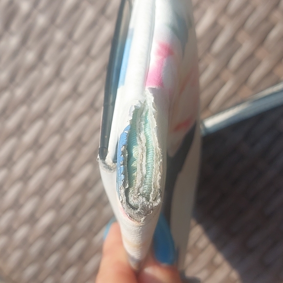 ✨️3/10$✨️Wallet - Picture 8 of 10